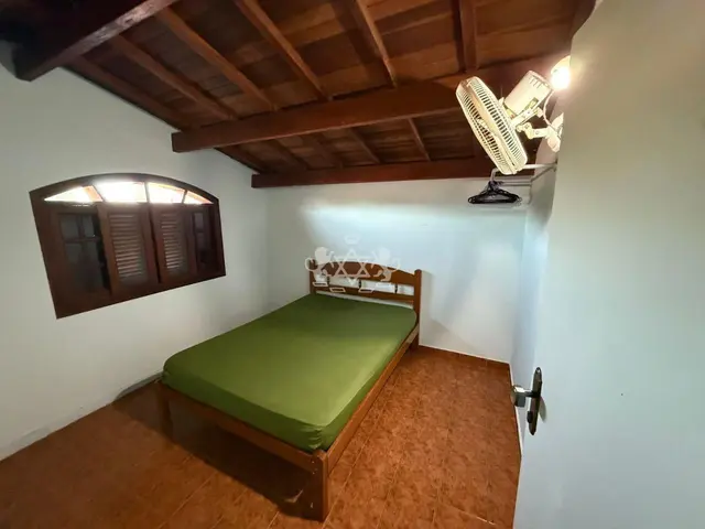 Casa à venda na Enseada - São Sebastião / SP - Cod. CAC0150 — foto 12