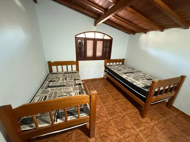 Casa à venda na Enseada - São Sebastião / SP - Cod. CAC0150 — foto 11