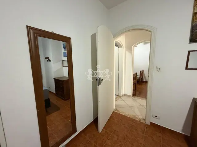 Casa à venda na Enseada - São Sebastião / SP - Cod. CAC0150 — foto 19