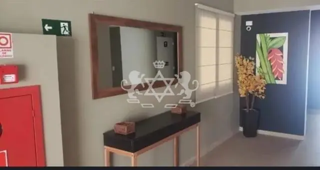 Apartamento à venda na Barra da Lagoa - Ubatuba / SP - Cod. AP0208 — foto 20