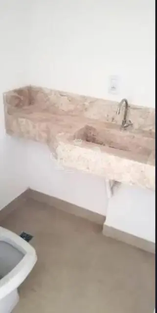 Apartamento à venda na Barra da Lagoa - Ubatuba / SP - Cod. AP0208 — foto 13