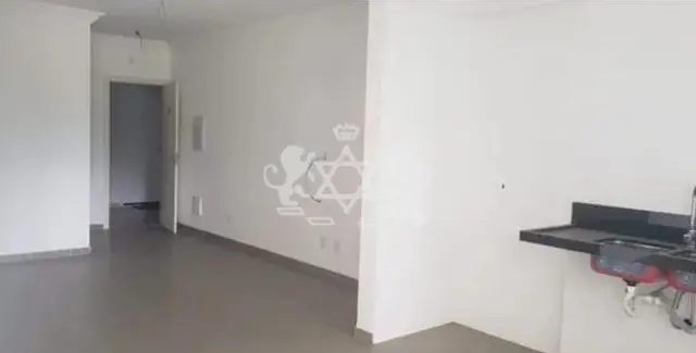 Apartamento à venda na Barra da Lagoa - Ubatuba / SP - Cod. AP0208 — foto 7