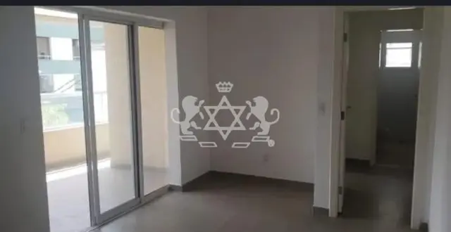 Apartamento à venda na Barra da Lagoa - Ubatuba / SP - Cod. AP0208 — foto 6