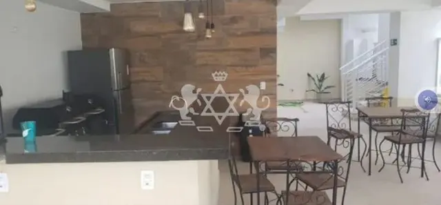 Apartamento à venda na Barra da Lagoa - Ubatuba / SP - Cod. AP0208 — foto 19