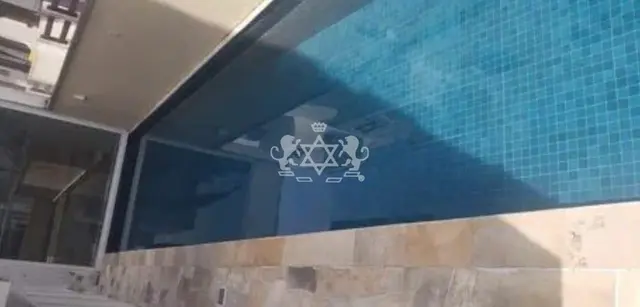 Apartamento à venda na Barra da Lagoa - Ubatuba / SP - Cod. AP0208 — foto 4