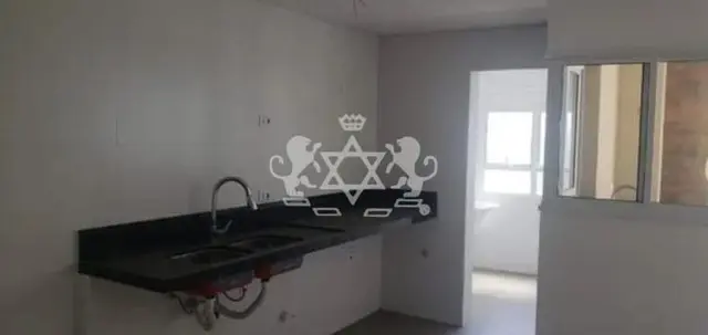 Apartamento à venda na Barra da Lagoa - Ubatuba / SP - Cod. AP0208 — foto 8