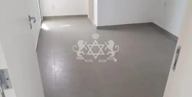 Apartamento à venda na Barra da Lagoa - Ubatuba / SP - Cod. AP0208 — foto 9