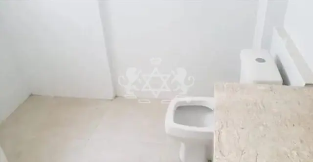 Apartamento à venda na Barra da Lagoa - Ubatuba / SP - Cod. AP0208 — foto 12