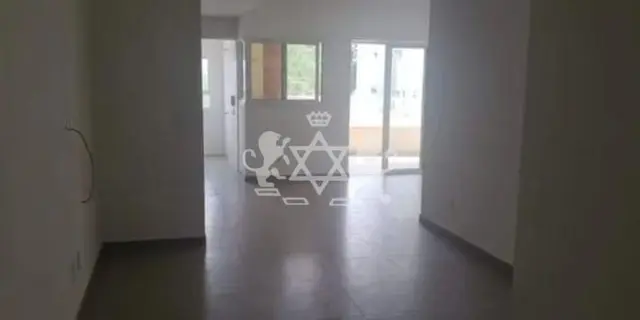 Apartamento à venda na Barra da Lagoa - Ubatuba / SP - Cod. AP0208 — foto 18
