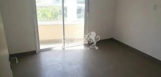 Apartamento à venda na Barra da Lagoa - Ubatuba / SP - Cod. AP0208 — foto 5