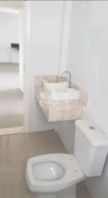 Apartamento à venda na Barra da Lagoa - Ubatuba / SP - Cod. AP0208 — foto 10