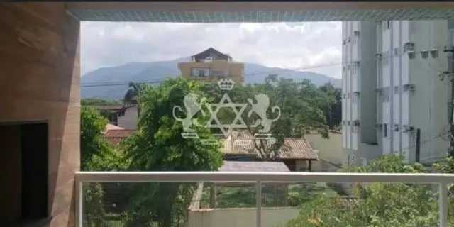 Apartamento à venda na Barra da Lagoa - Ubatuba / SP - Cod. AP0208 — foto 14