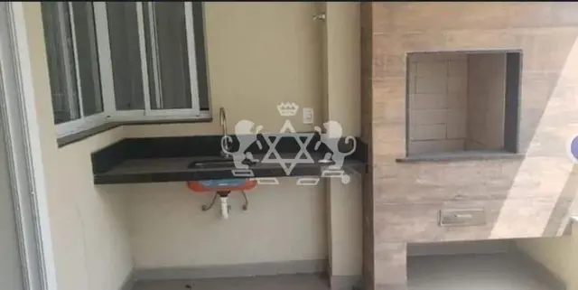 Apartamento à venda na Barra da Lagoa - Ubatuba / SP - Cod. AP0208 — foto 16