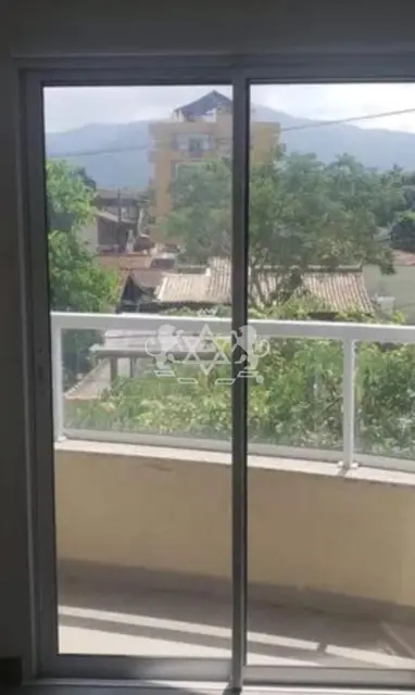 Apartamento à venda na Barra da Lagoa - Ubatuba / SP - Cod. AP0208 — foto 15