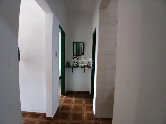 Casa à venda na Martim de Sá - Caraguatatuba / SP - Cod. CAC0153 — foto 12