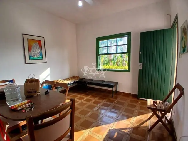 Casa à venda na Martim de Sá - Caraguatatuba / SP - Cod. CAC0153 — foto 8