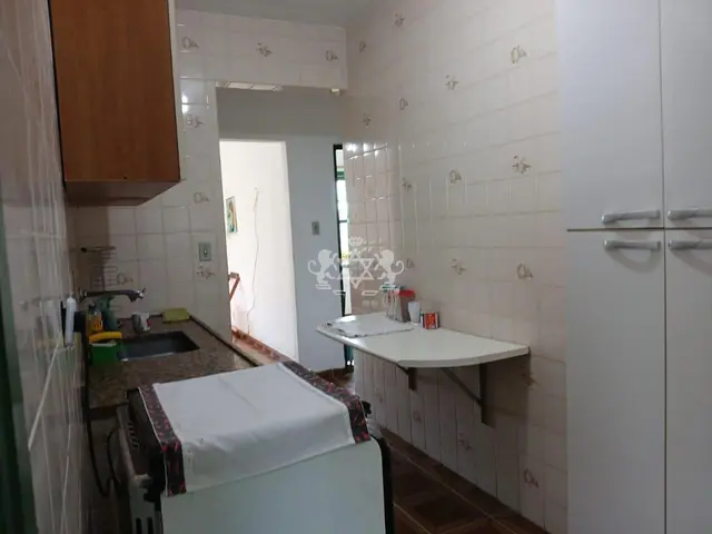Casa à venda na Martim de Sá - Caraguatatuba / SP - Cod. CAC0153 — foto 10