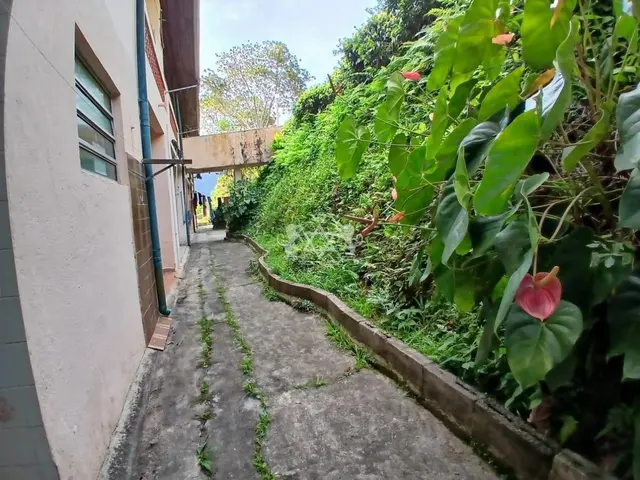 Casa à venda na Martim de Sá - Caraguatatuba / SP - Cod. CAC0153 — foto 21