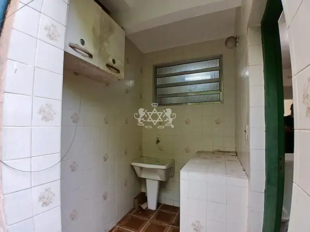 Casa à venda na Martim de Sá - Caraguatatuba / SP - Cod. CAC0153 — foto 20