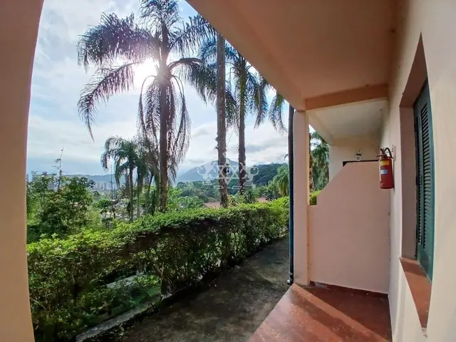 Casa à venda na Martim de Sá - Caraguatatuba / SP - Cod. CAC0153 — foto 4