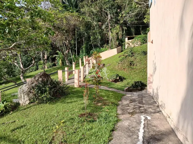 Casa à venda na Martim de Sá - Caraguatatuba / SP - Cod. CAC0153 — foto 22
