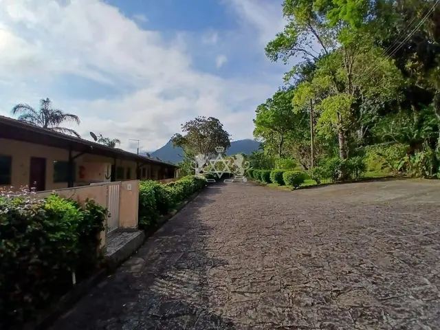 Casa à venda na Martim de Sá - Caraguatatuba / SP - Cod. CAC0153 — foto 24
