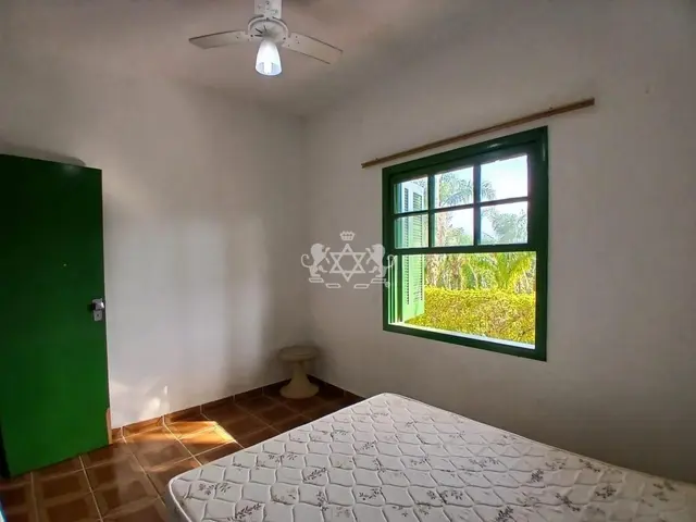 Casa à venda na Martim de Sá - Caraguatatuba / SP - Cod. CAC0153 — foto 18
