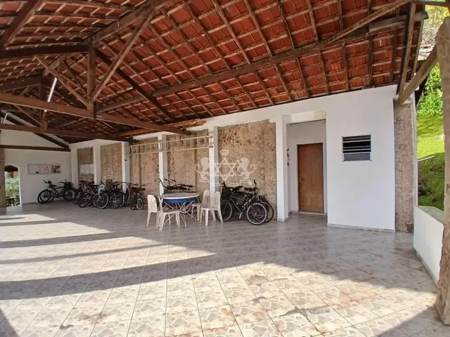 Casa à venda na Martim de Sá - Caraguatatuba / SP - Cod. CAC0153 — foto 30