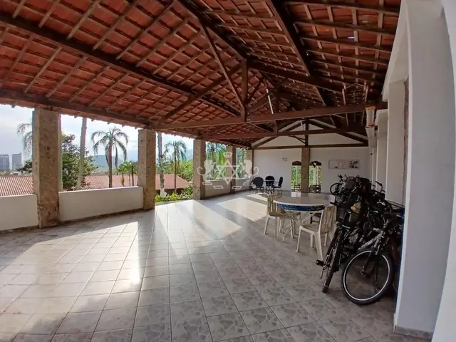 Casa à venda na Martim de Sá - Caraguatatuba / SP - Cod. CAC0153 — foto 28