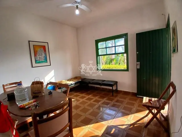 Casa à venda na Martim de Sá - Caraguatatuba / SP - Cod. CAC0153 — foto 7