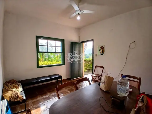 Casa à venda na Martim de Sá - Caraguatatuba / SP - Cod. CAC0153 — foto 6