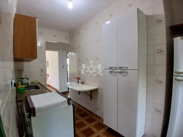 Casa à venda na Martim de Sá - Caraguatatuba / SP - Cod. CAC0153 — foto 11