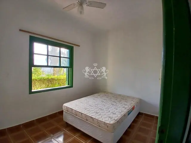Casa à venda na Martim de Sá - Caraguatatuba / SP - Cod. CAC0153 — foto 17