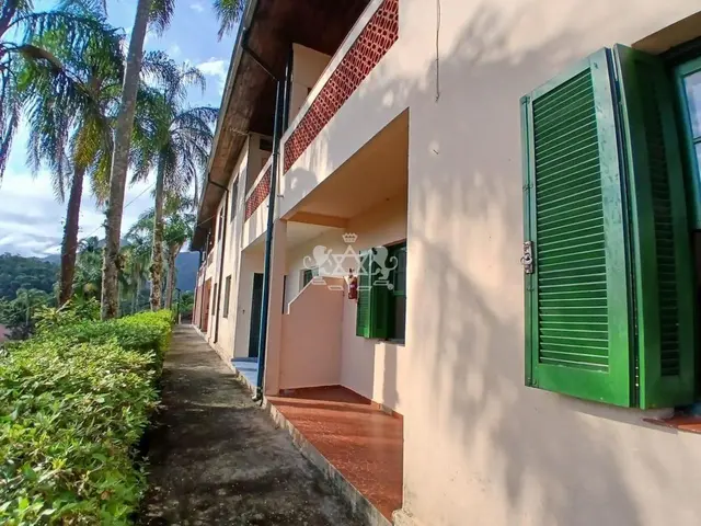 Casa à venda na Martim de Sá - Caraguatatuba / SP - Cod. CAC0153 — foto 3