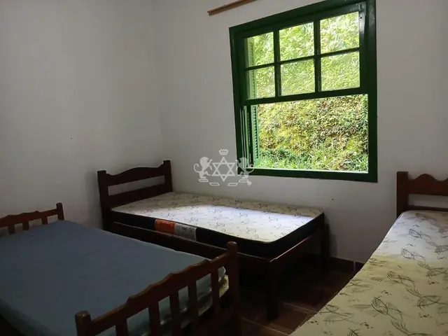 Casa à venda na Martim de Sá - Caraguatatuba / SP - Cod. CAC0153 — foto 16