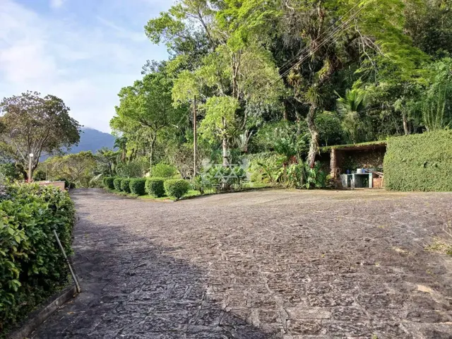 Casa à venda na Martim de Sá - Caraguatatuba / SP - Cod. CAC0153 — foto 25