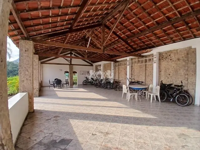Casa à venda na Martim de Sá - Caraguatatuba / SP - Cod. CAC0153 — foto 29