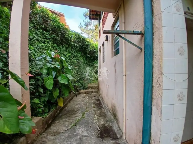 Casa à venda na Martim de Sá - Caraguatatuba / SP - Cod. CAC0153 — foto 19