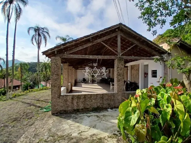 Casa à venda na Martim de Sá - Caraguatatuba / SP - Cod. CAC0153 — foto 27