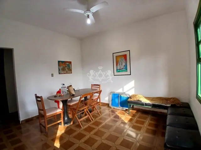 Casa à venda na Martim de Sá - Caraguatatuba / SP - Cod. CAC0153 — foto 9