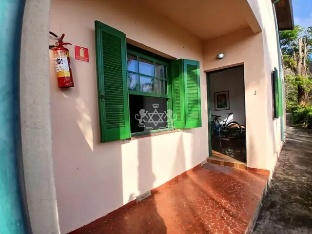 Casa à venda na Martim de Sá - Caraguatatuba / SP - Cod. CAC0153 — foto 5