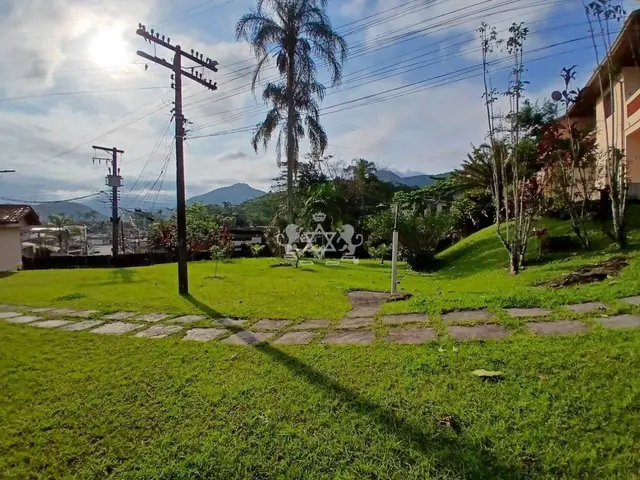 Casa à venda na Martim de Sá - Caraguatatuba / SP - Cod. CAC0153 — foto 26