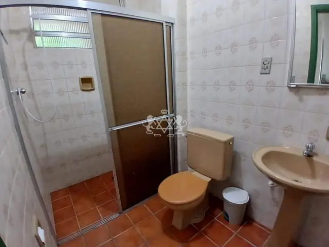 Casa à venda na Martim de Sá - Caraguatatuba / SP - Cod. CAC0153 — foto 13