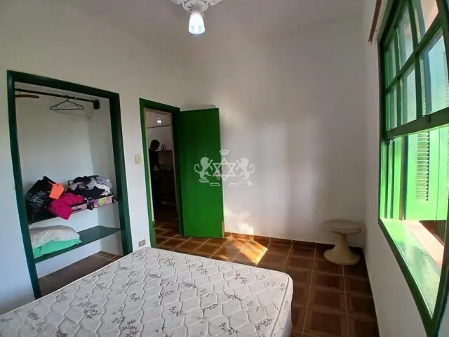 Casa à venda na Martim de Sá - Caraguatatuba / SP - Cod. CAC0153 — foto 14