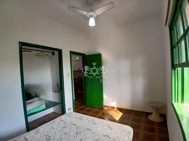 Casa à venda na Martim de Sá - Caraguatatuba / SP - Cod. CAC0153 — foto 15