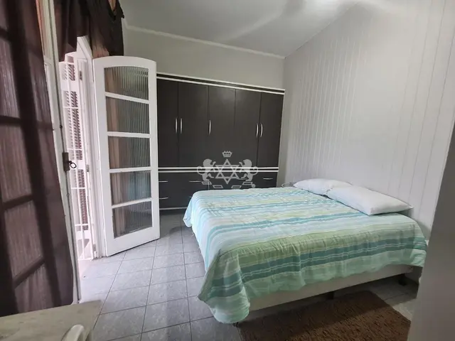 Sobrado à venda no Jardim Porto Novo - Caraguatatuba / SP - Cod. SO0192 — foto 22