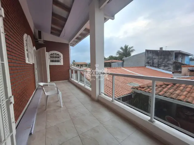 Sobrado à venda no Jardim Porto Novo - Caraguatatuba / SP - Cod. SO0192 — foto 19