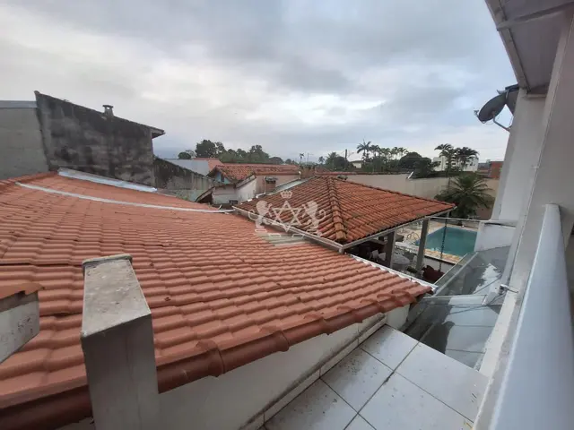 Sobrado à venda no Jardim Porto Novo - Caraguatatuba / SP - Cod. SO0192 — foto 20