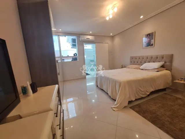 Sobrado à venda no Jardim Porto Novo - Caraguatatuba / SP - Cod. SO0192 — foto 7