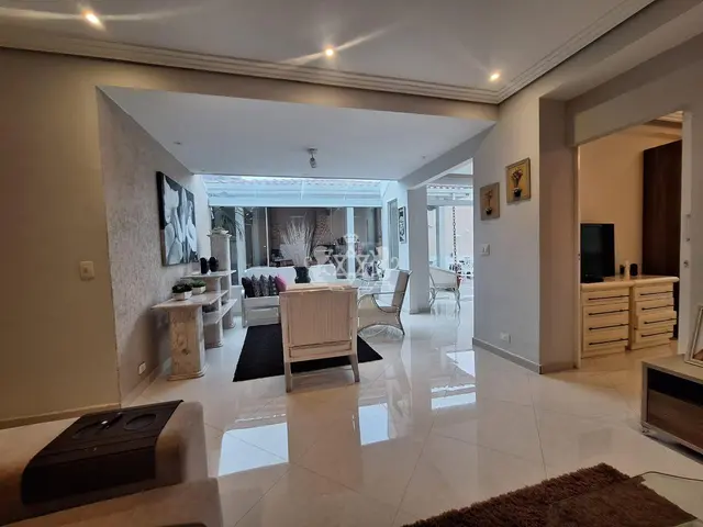 Sobrado à venda no Jardim Porto Novo - Caraguatatuba / SP - Cod. SO0192 — foto 5